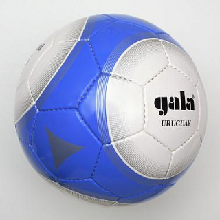 Futbalová lopta GALA URUGUAY BF4063S ( Futbalová lopta GALA URUGUAJ BF4063S)