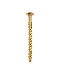 Skrutka do dreva 4,5×50 mm TORX – 250 ks