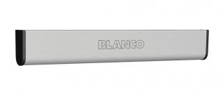 BLANCO Movex - nožné ovládanie pre košové výsuvy