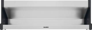 Polica BLANCO Orga Shelf 60 H