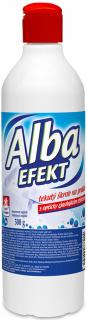 Allba Efekt 500g