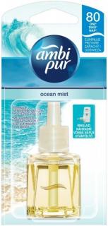 Ambi Pur 20 ml náplň pacific ocean mist