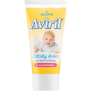 Aviril detský krém 50ml