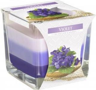 Bispol Aura Violet 170g