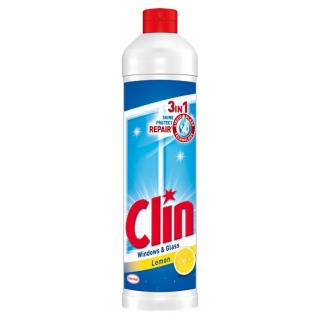 Clin na okná citrus squeezer 500ml