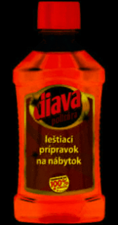 Diava politura 200ml