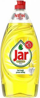 Jar na riad 650ml EXTRA Plus Citrus