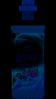 Lenor aviváž 850 ml Spring Awakening 34 Pracích dávok