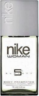 NIKE 5TH Element Woman DEO Vapo 75ml