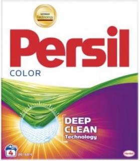 Persil Color prací prášok 4PD