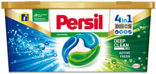 Persil Discs Universal Box pracie kapsule 33 ks