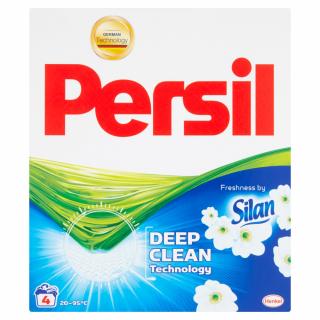 Persil Universal prací prášok 4PD