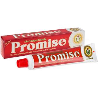 Promise ZP 150 g klinčekovým olejom