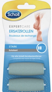 Scholl Expert Care Stark 2 ks