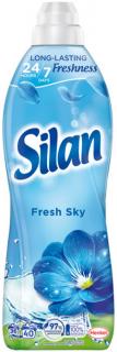 Silan Fresh Sky 880ml 40 PD