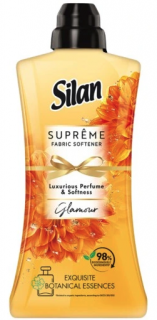 Silan Supreme glamour 1200ml