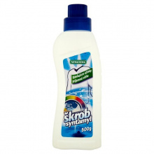 Syntamyl syntetický škrob 500ml