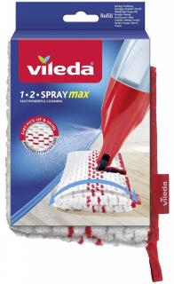 Vileda Spray Max náhradný návlek pre mop