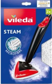 Vileda Steam náhrada 146576