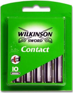 WILKINSON SWORD Contact