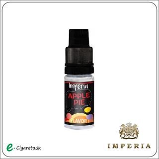 10 ml Apple Pie IMPERIA aróma