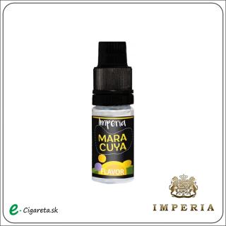 10 ml Maracuya IMPERIA aróma