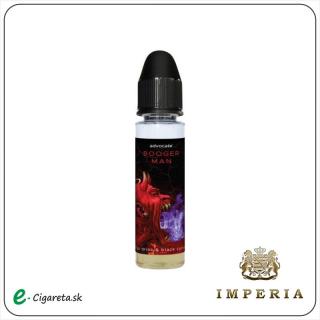 Aróma Imperia Advocate, SaV Booger Man 10ml (Booger Man)