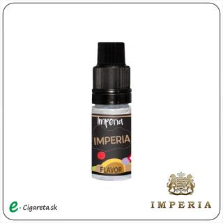 Aróma Imperia Black Label Impéria 10ml (Imperia)