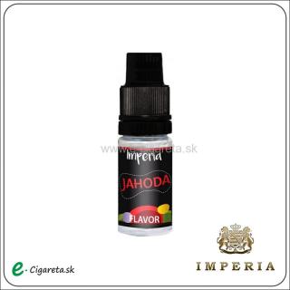 Aróma Imperia Black Label Melon 10ml (Water Melon)