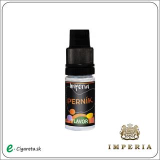 Aróma Imperia Black Label Perník 10ml (Perník)