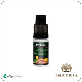 Aróma Imperia Black Label Pražená pištácia 10ml (Pražená Pistácie)