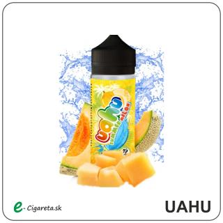 Aróma UAHU - Shake and Vape Summer Melon 15ml (Melon)