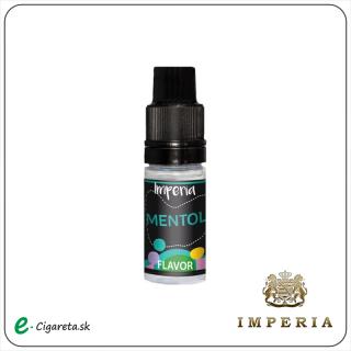 Imperia Mentol 10ml