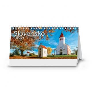 Slovensko riadkové (S 04)