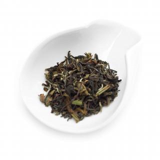 eCajovna Darjeeling ROHINI SF- FTGFOP 1 50g sypaný