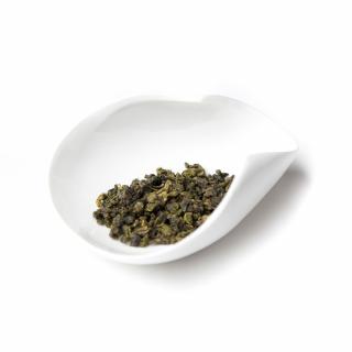 eCajovna Dung Ding Formosa Oolong 50g sypaný