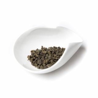 eCajovna Ginseng Oolong 50g sypaný