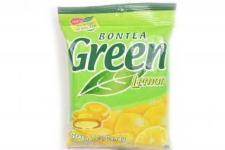 eCajovna Green Tea Candy 1ks