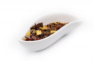 eCajovna India Choco – Spice Tea 50g sypaný