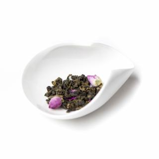 eCajovna Mei Gue Hua Oolong 50g sypaný