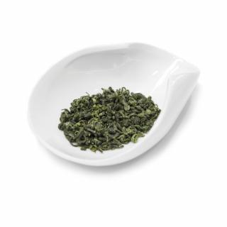 eCajovna Nepal Sandakphu Green 50g sypaný