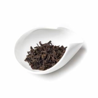 eCajovna Pu Erh 50g sypaný