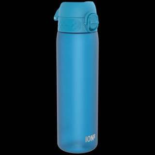 Ion8 Fľaša 500ml Leak Proof Blue