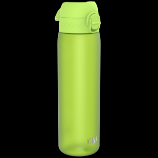 Ion8 Fľaša 500ml Leak Proof Green