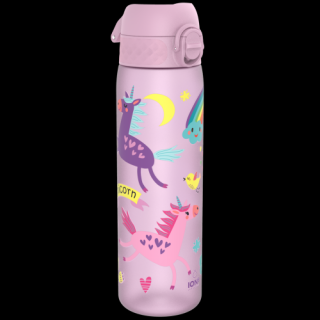 Ion8 Fľaša 500ml Leak Proof Unicorns