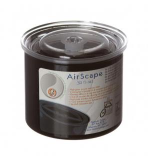 Airscape nádoba vákuová na kávu 250g