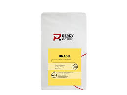 Brasil Santos Ready After , Hmotnosť 1000 g