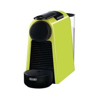 DeLonghi Nespresso Essenza Mini EN85.L zelené