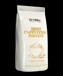 Dr.Milko Cappuccino Irish 1000 g