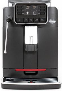 Gaggia CADORNA PLUS BARISTA RI9602/01